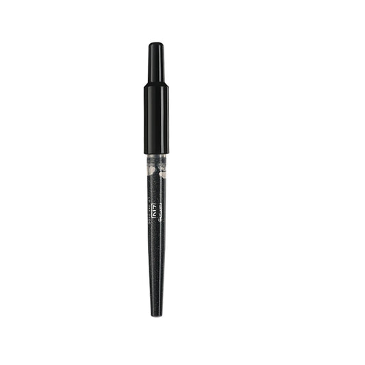 Kuretake ZIG Letter Pen COCOIRO Sheep Body with Black Ink Refill Set