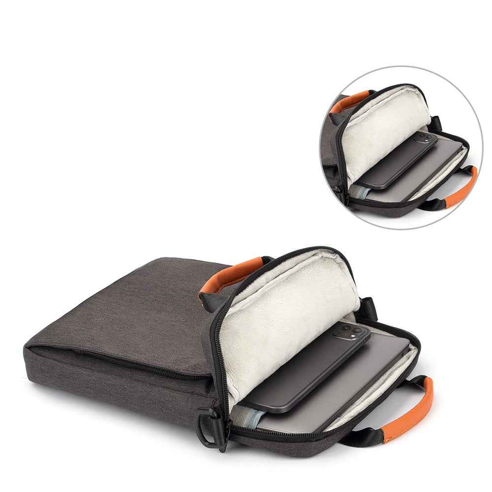 MapleStory 13.3 inch Laptop Shoulder Bag 10 inch Tablet Sleeve - TTpen