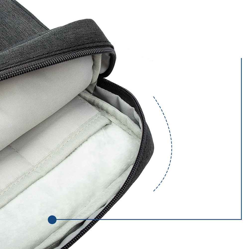 MapleStory 13.3 inch Laptop Shoulder Bag 10 inch Tablet Sleeve - TTpen