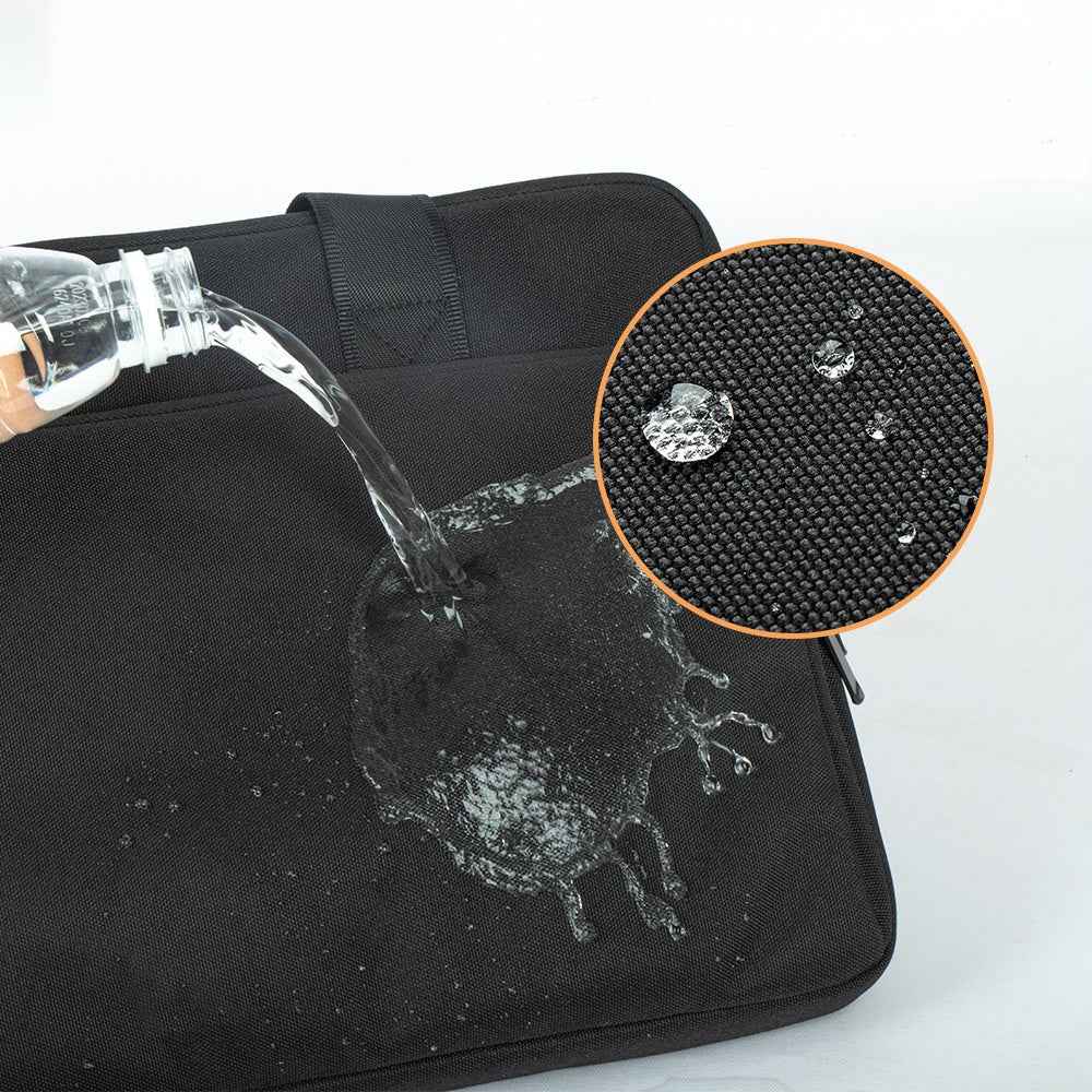 MapleStory 360° Protective Laptop Shoulder Bag Sleeve Case 13 14 15.6 inch - TTpen