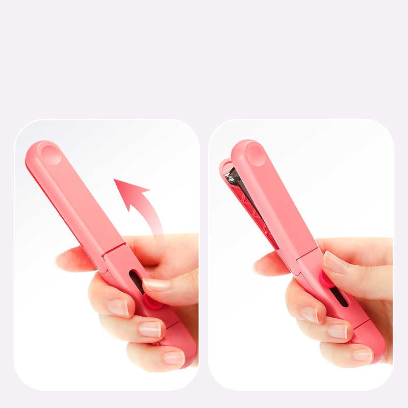 MAX MOTICK Mobile Stick Type Stapler HD-10SK 148mm - TTpen