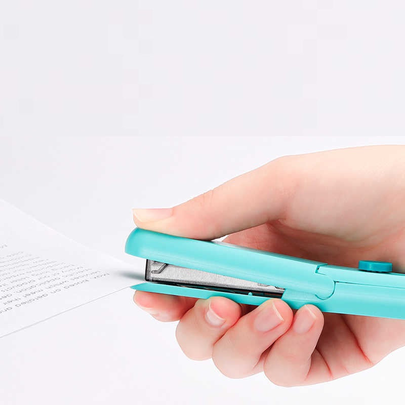 MAX MOTICK Mobile Stick Type Stapler HD-10SK 148mm - TTpen