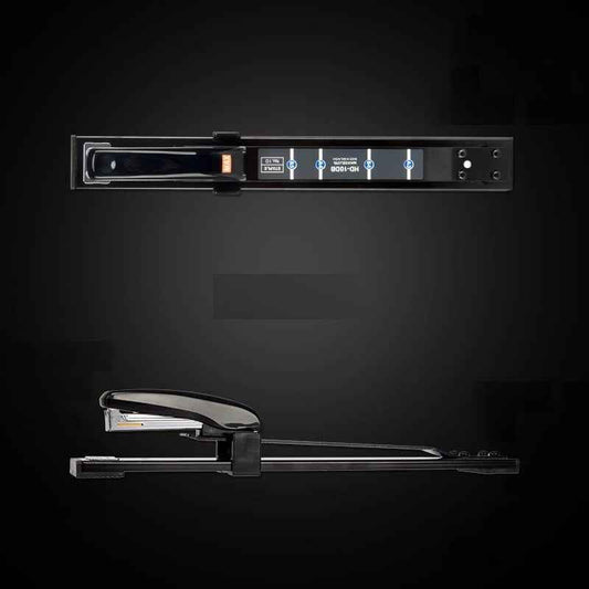 MAX Saddle Stapler HD-10DB for Booklet Binding