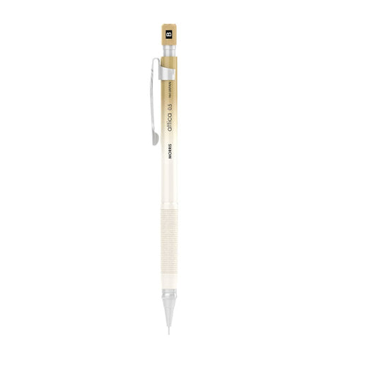 MORRIS ATTICA Gradient Resin Mechanical Pencil (0.5mm)