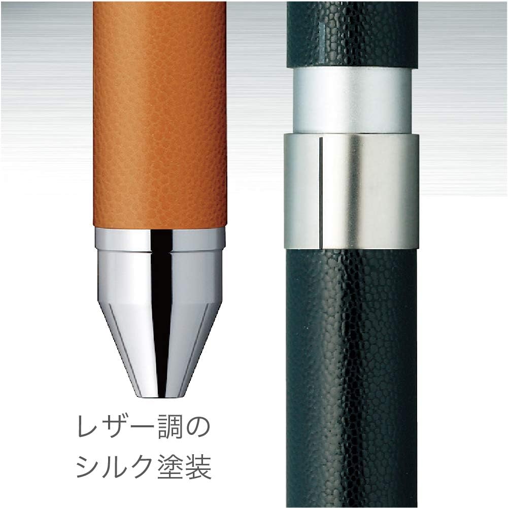 Zebra Sharbo X CL5 Multi-Functional Pen Leather