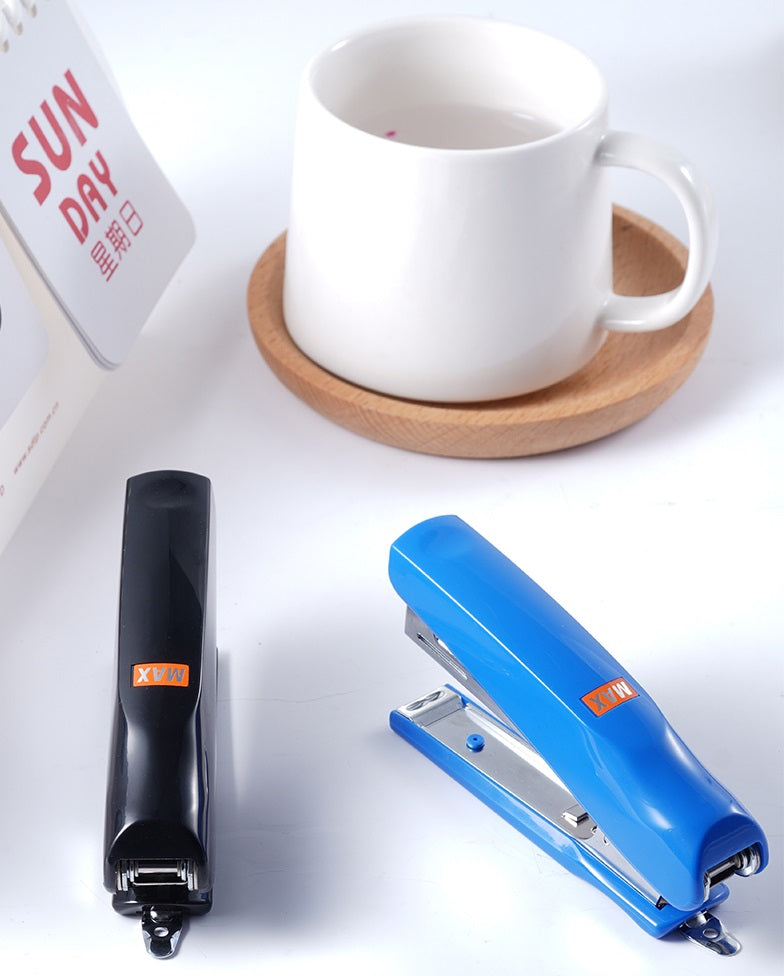 Max Classic Stapler HD-10D with 1000pcs Staples - TTpen