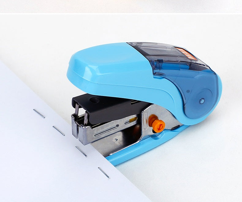 Max SAKURI Kid's Stapler HD-10NLCK with 1000pcs Staples - TTpen
