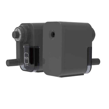 Nakabayashi Mini Manual Pencil Sharpener DPS-H401