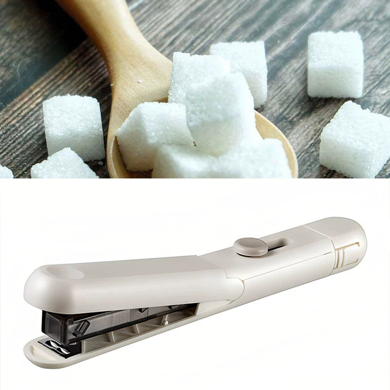 MAX MOTICK Mobile Stick Type Stapler HD-10SK 148mm - TTpen