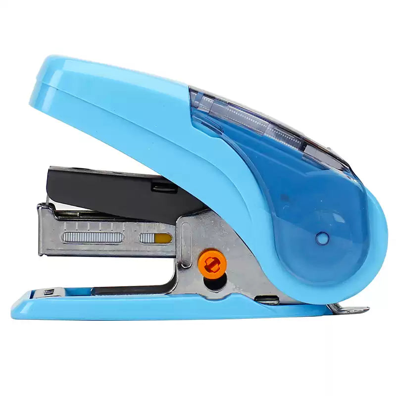 Max SAKURI Kid's Stapler HD-10NLCK with 1000pcs Staples - TTpen