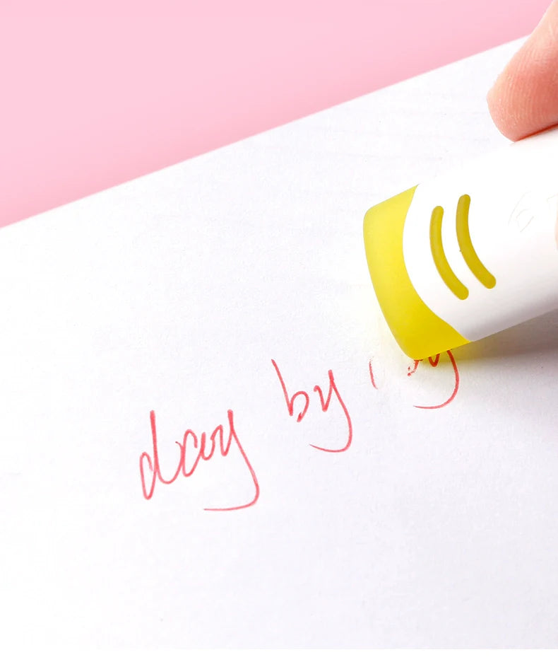 Pilot Eraser for Frxion Dry Erase Marker 2 Pack