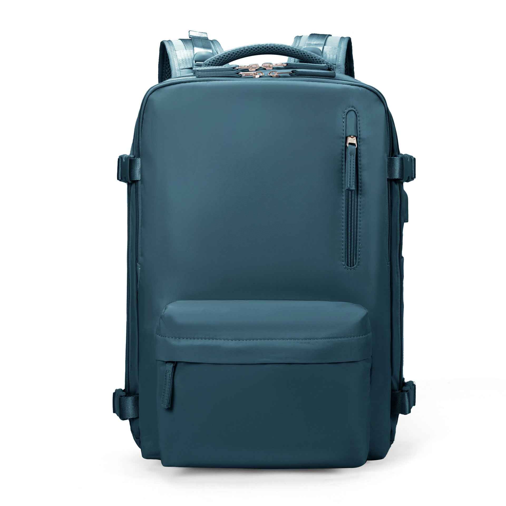 MapleStory Travel Laptop Backpack Daypack for Women Teen Girls - TTpen