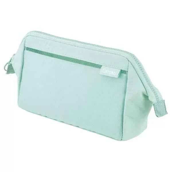 KOKUYO Campus Stamen Pen Case Pencil Pouch