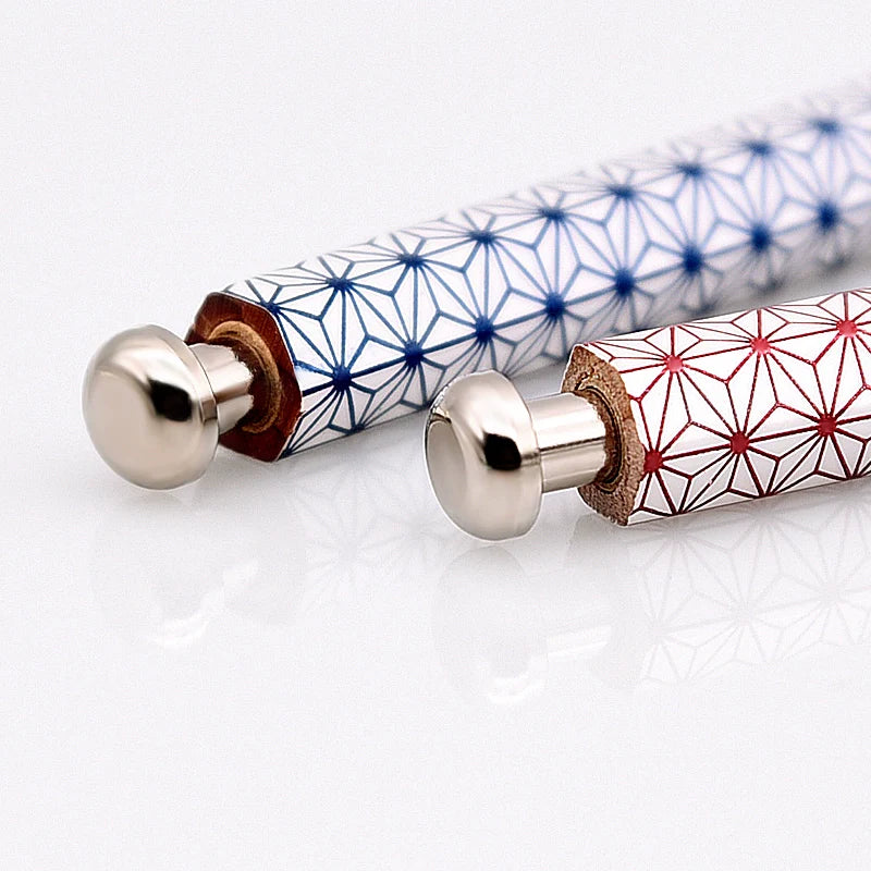 Kita-Boshi Pencil Otona No Enpitsu Wa Style 2.0mm