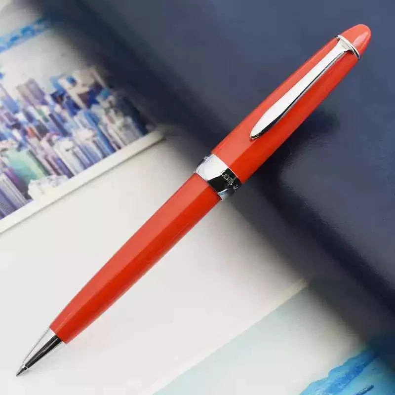 Sailor 1911 Standard Ballpoint Pen 0.7MM