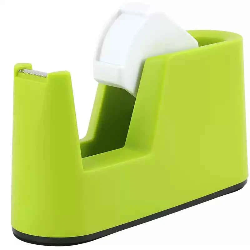 Sonic Slim Ecology Type Tape Cutter