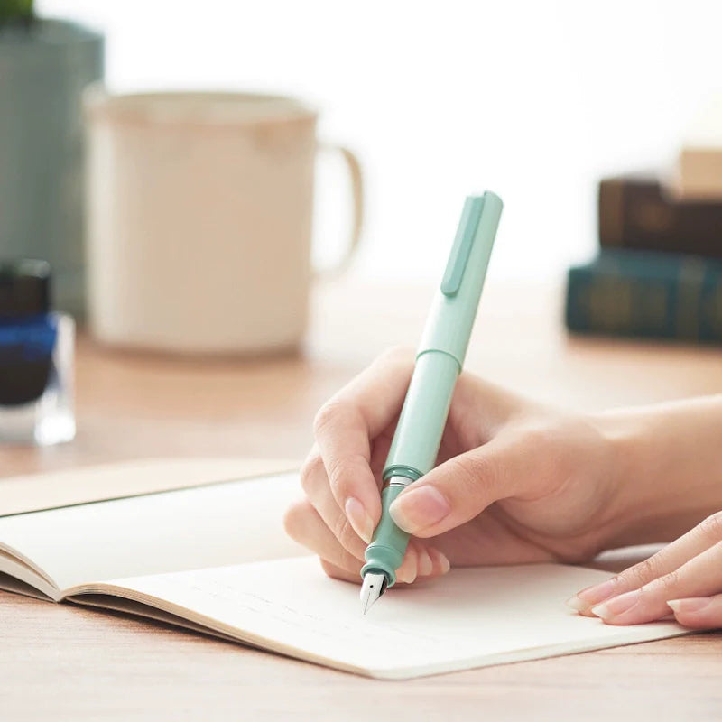 Sailor TUZU Adjust Fountain Pen