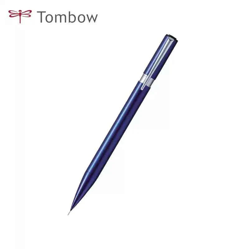 Tombow ZOOM L105 Pencil Mechanical Pencil, 0.5mm
