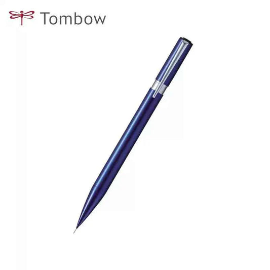 Tombow ZOOM L105 Pencil Mechanical Pencil, 0.5mm