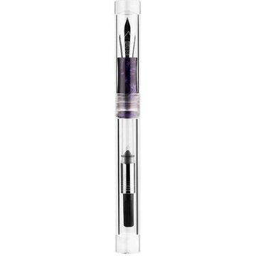 Majohn C1 Fountain Pen Mini Pocket Pen - TTpen
