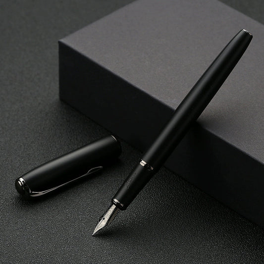 Picasso 916 Malage Fountain Pen New Version - TTpen
