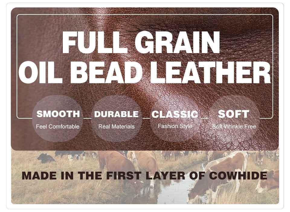 Women Luxury Leather Handbag with Lock Shoulder Doctor Bag Purse