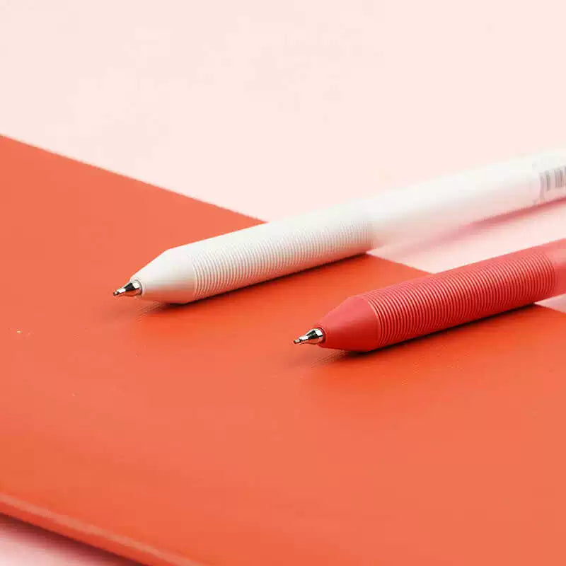 OHTO blooom 3 IN 1 Multifunctional Pen