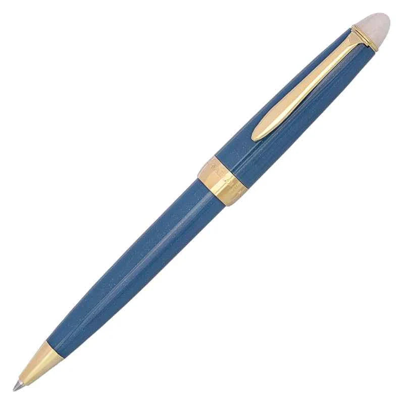 Sailor 1911 Standard Ballpoint Pen 0.7MM