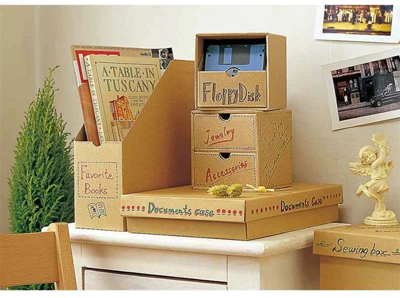 Artline 700 Permanent Marker,0.7mm Fine Tip,3 Pack