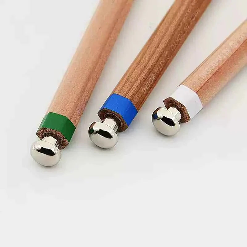 Kita-Boshi Otona No Enpitsu 2mm Mechanical Colored Pencil