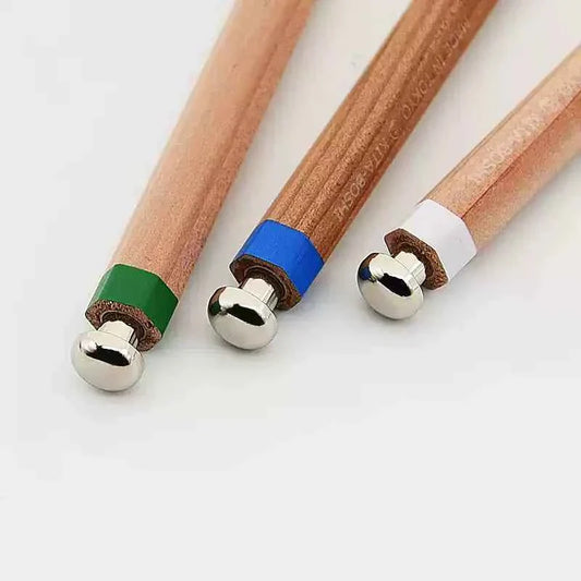 Kita-Boshi Otona No Enpitsu 2mm Mechanical Colored Pencil