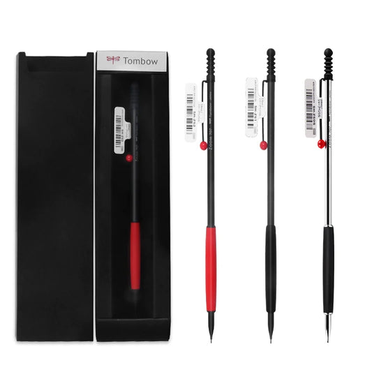 Tombow ZOOM 707 Mechanical Pencil 0.5mm