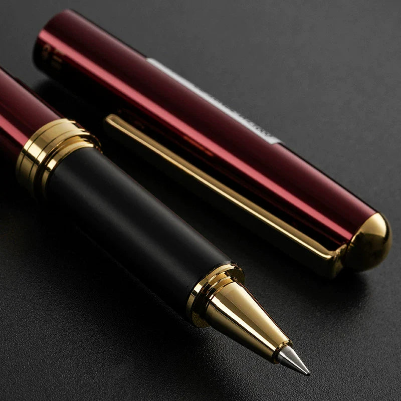 OHTO CB-10 Liberty Water Based Rollerball Pen 0.5MM