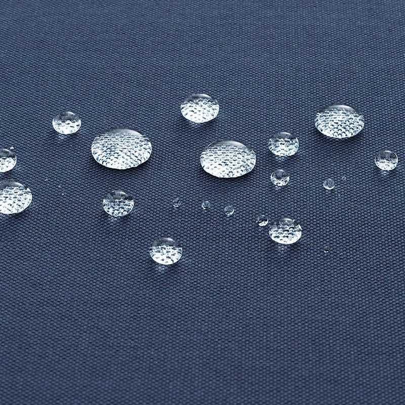 LIHIT LAB Japan Compact Pencil Case for Pens Cards Travel Essentials