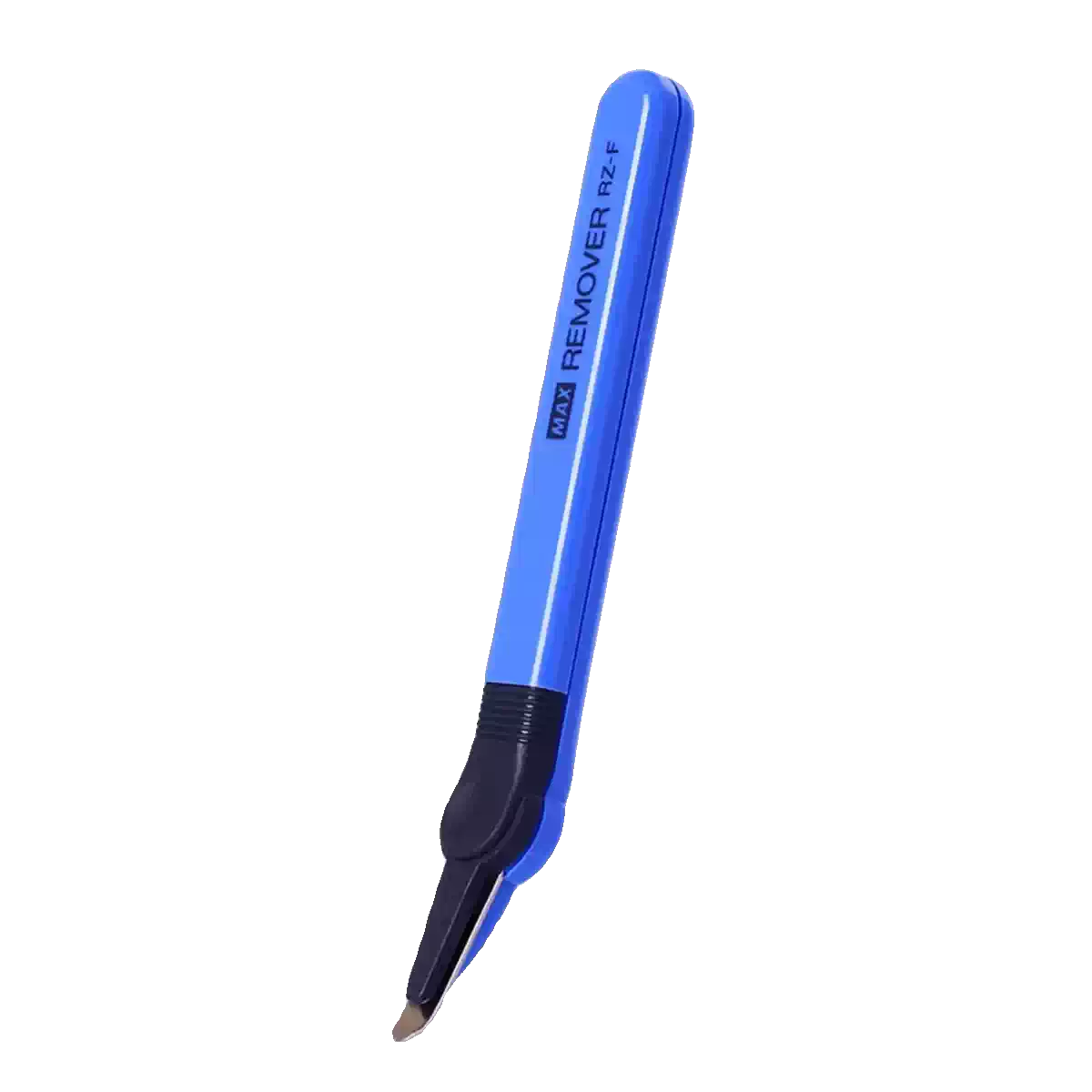 Max Staple Remover RZ-F - TTpen