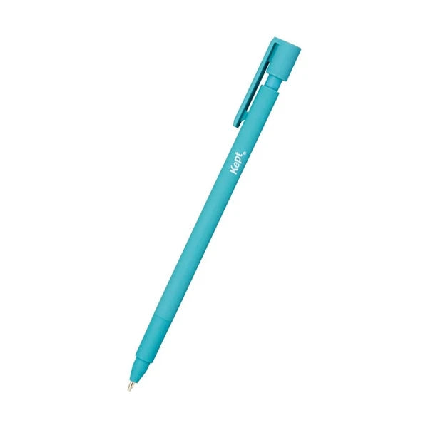 Raymay Kept Mechanical Pencil 0.5mm 5 Color Pack