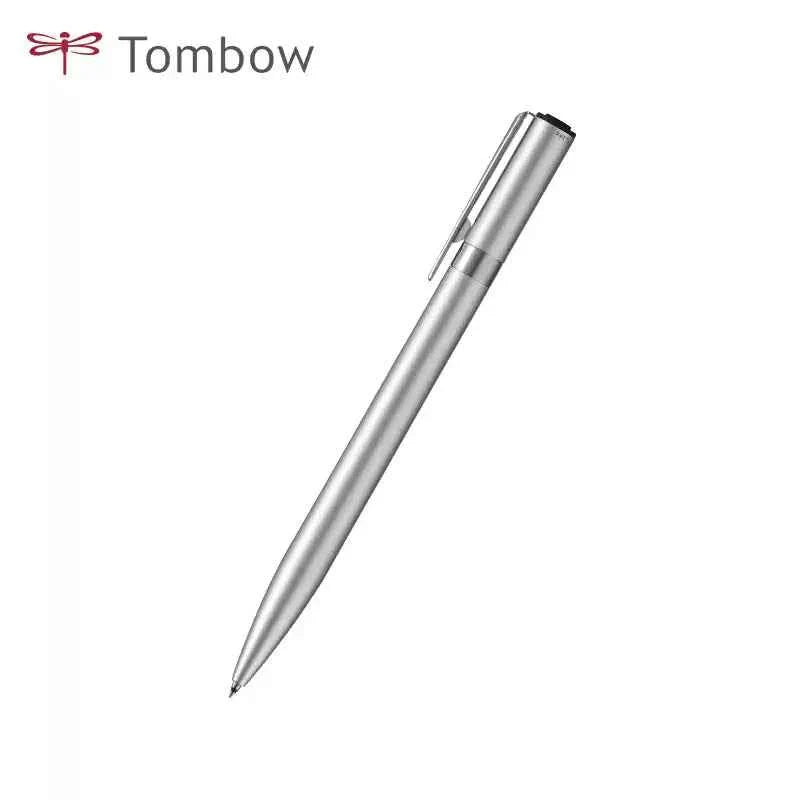 Tombow ZOOM L105 Oil-Based Ballpoint Pen, 0.5mm