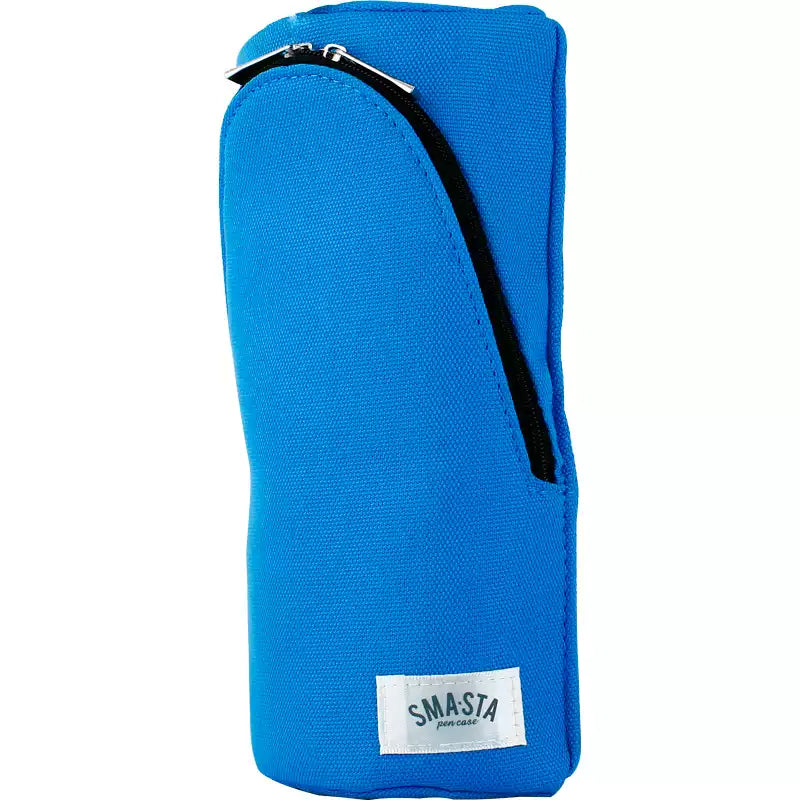 Sonic SMASTA Standing Pen Case - TTpen