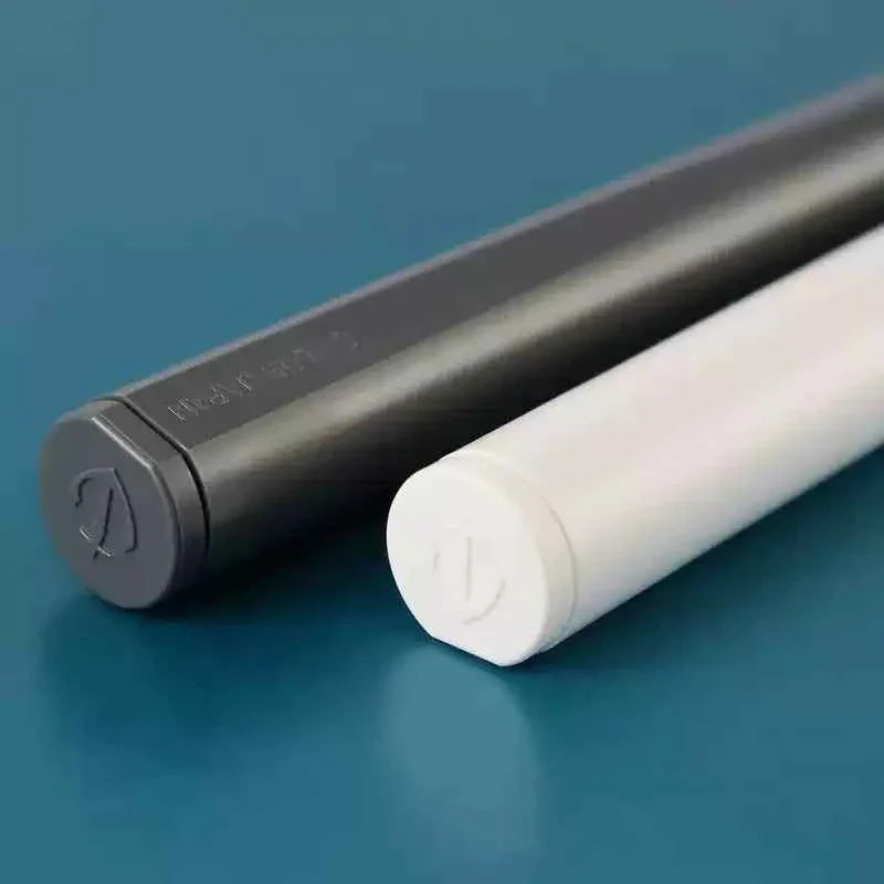 Sailor Hocoro Dip Pen Set - Fine Nib / 1.0 mm Calligraphy Nib