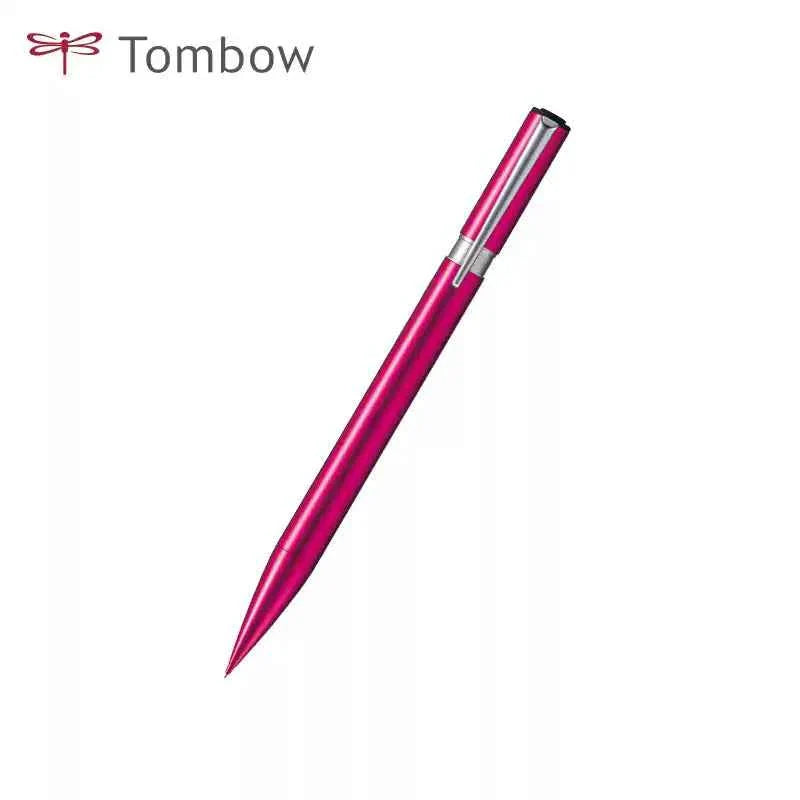 Tombow ZOOM L105 Pencil Mechanical Pencil, 0.5mm