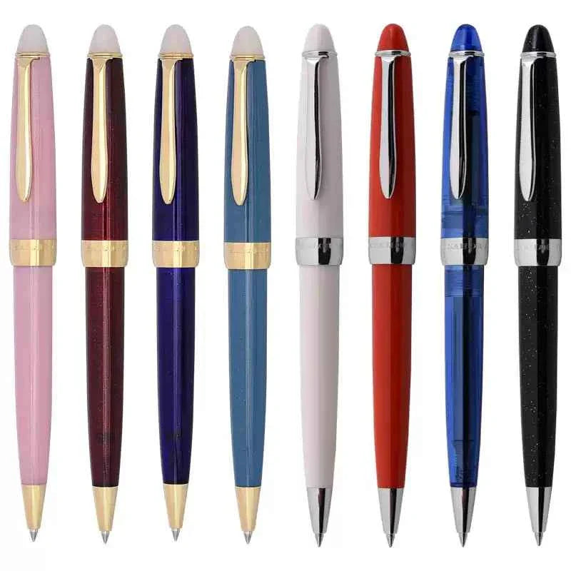 Sailor 1911 Standard Ballpoint Pen 0.7MM