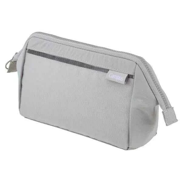 KOKUYO Campus Stamen Pen Case Pencil Pouch