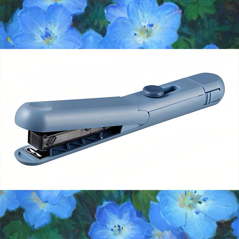 MAX MOTICK Mobile Stick Type Stapler HD-10SK 148mm - TTpen