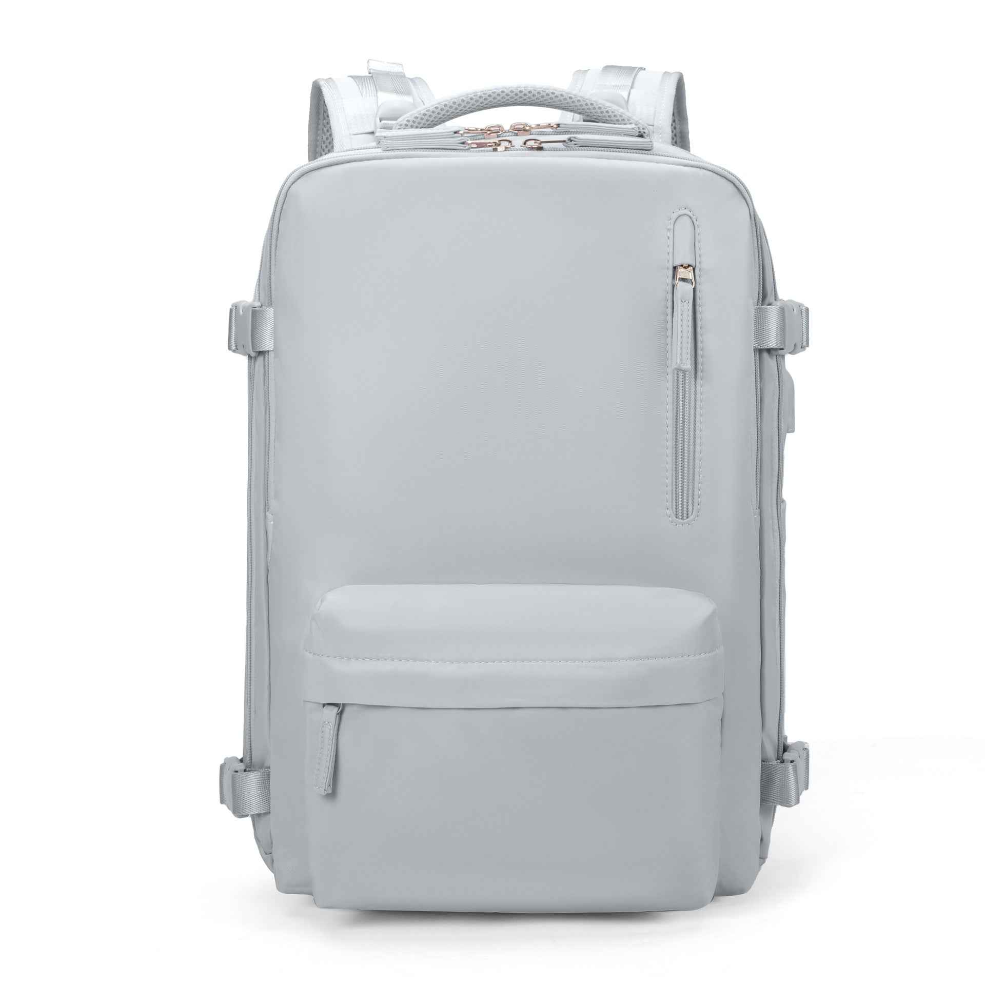 MapleStory Travel Laptop Backpack Daypack for Women Teen Girls - TTpen