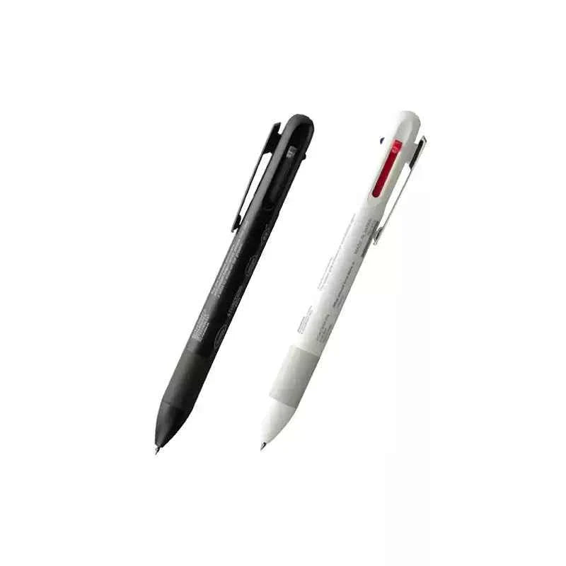STALOGY 4 Functions Multi Pen 0.7mm