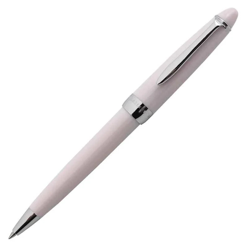 Sailor 1911 Standard Ballpoint Pen 0.7MM