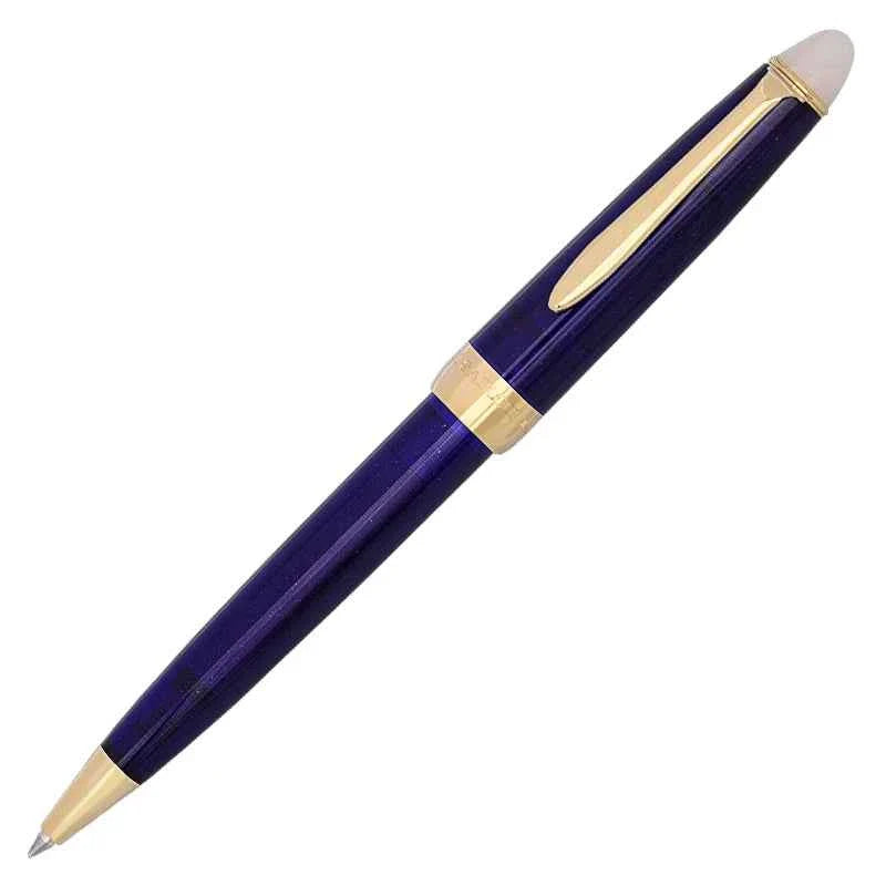 Sailor 1911 Standard Ballpoint Pen 0.7MM