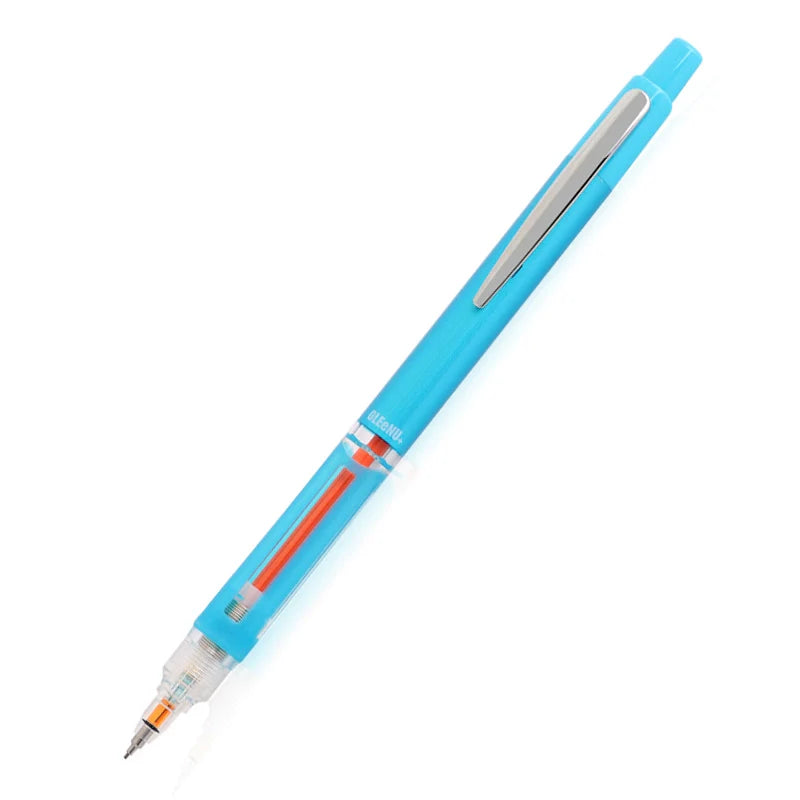 Platinum OLEeNU Mechanical Pencil 0.5mm MOLS-450