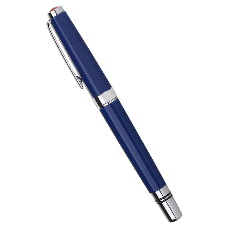 TWSBI Classic Fountain Pen