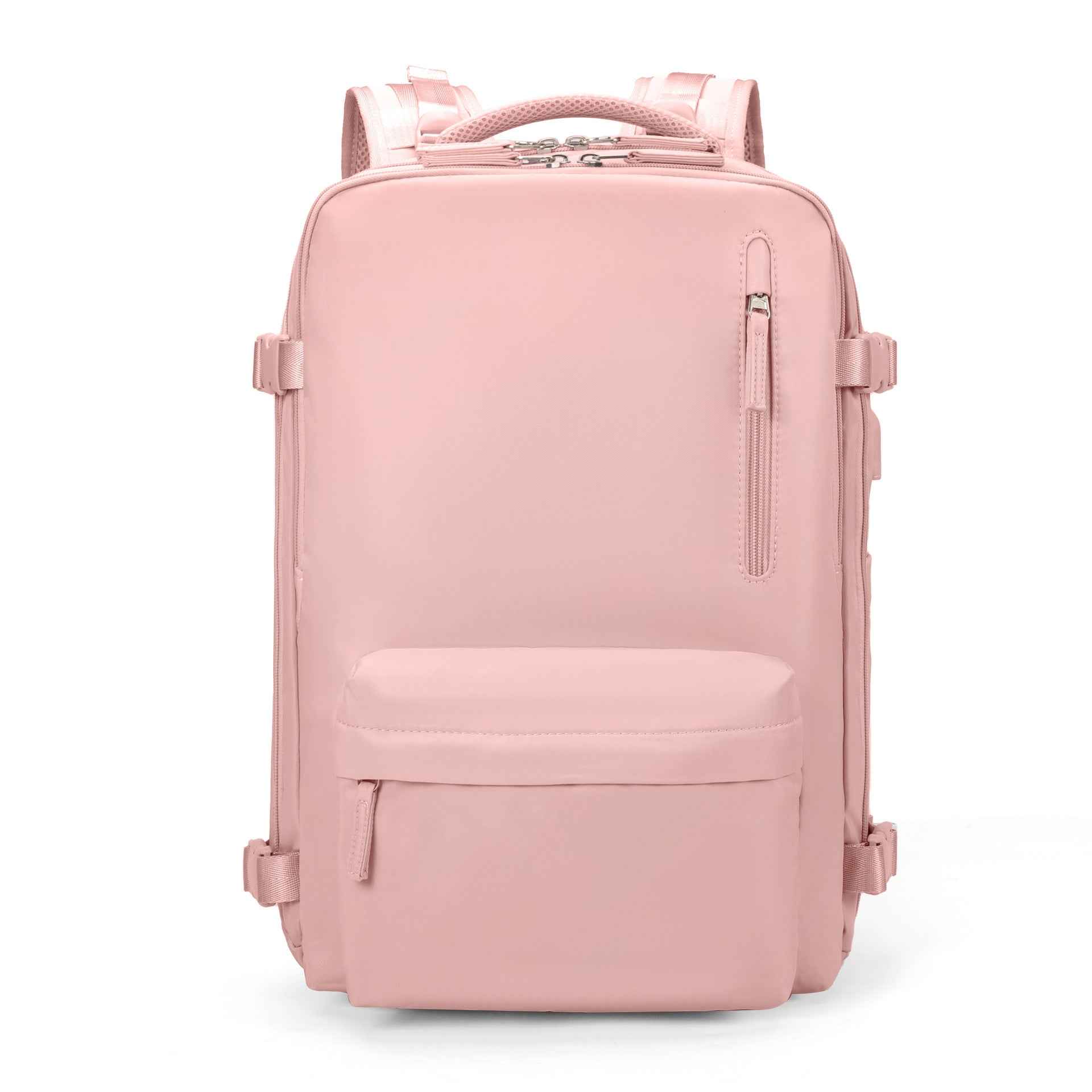 MapleStory Travel Laptop Backpack Daypack for Women Teen Girls - TTpen